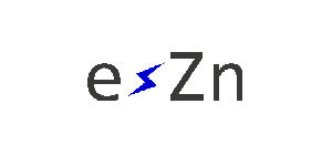 logo photo
