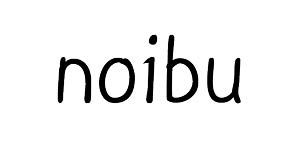 logo photo