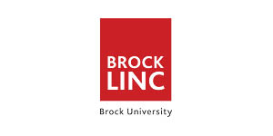 logo photo