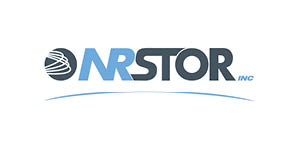 logo photo