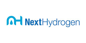 logo photo