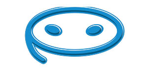 logo photo