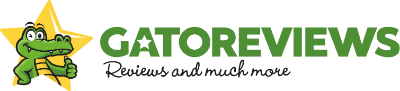 logo photo