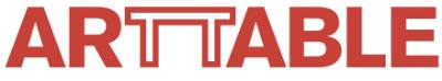 logo photo