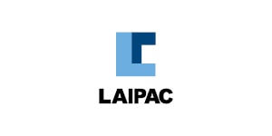 logo photo