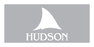 logo photo