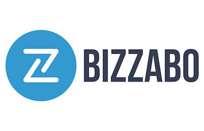 logo photo