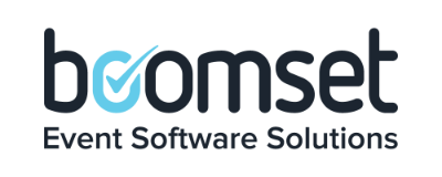 logo photo