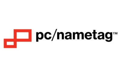 logo photo