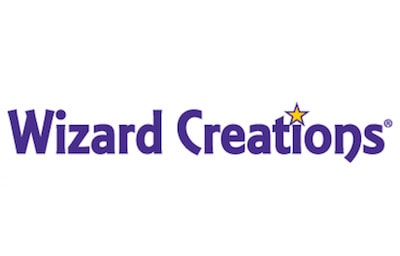 logo photo