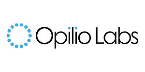 logo photo
