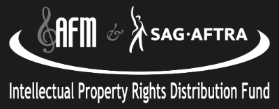 logo photo