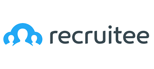 logo photo