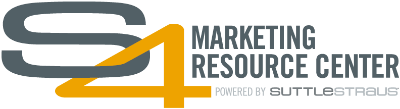logo photo