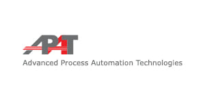logo photo