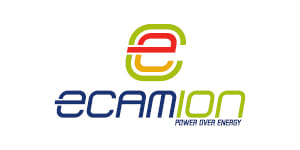 logo photo