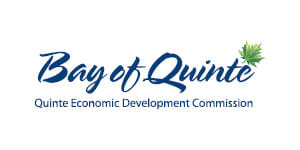 logo photo