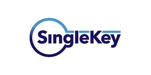 logo photo