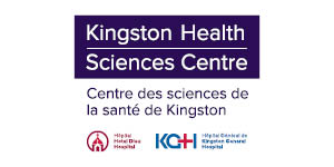 logo photo