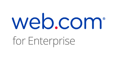 logo photo