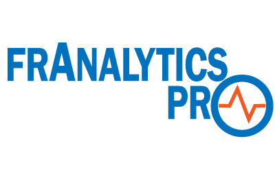 logo photo