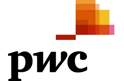 logo photo