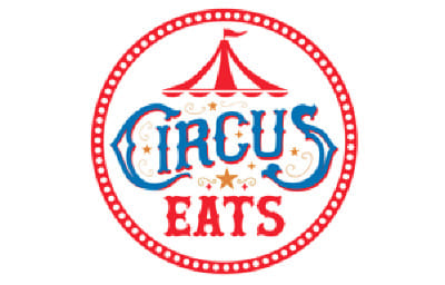logo photo