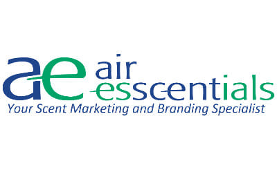 logo photo