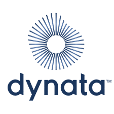 logo photo