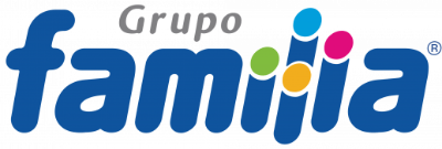 logo photo
