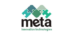 logo photo