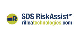 logo photo