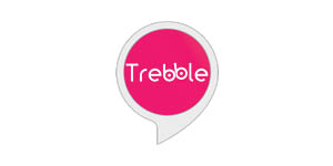 logo photo