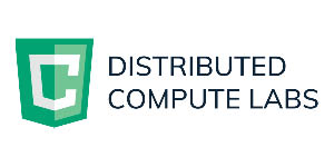 logo photo