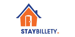logo photo