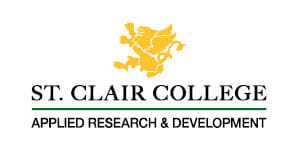 logo photo