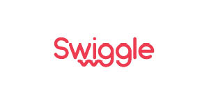 logo photo
