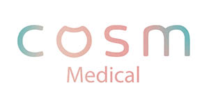 logo photo