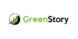 logo photo