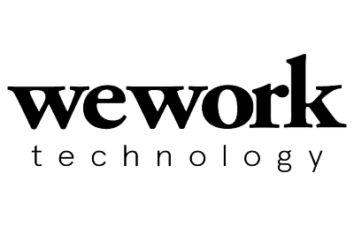 logo photo