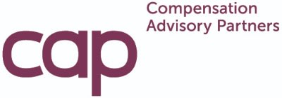 logo photo