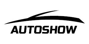 logo photo