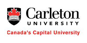 logo photo