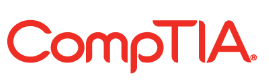 logo photo