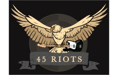 logo photo