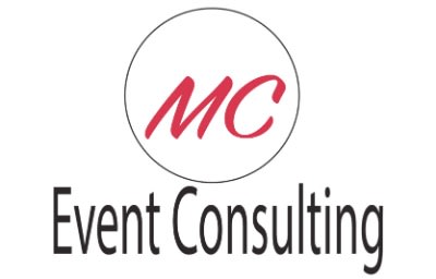 logo photo