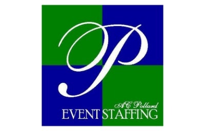 logo photo