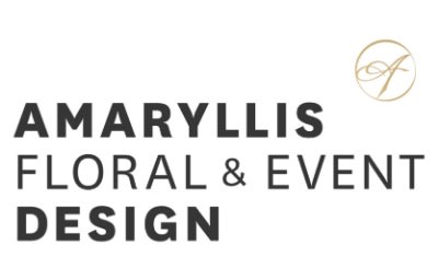 logo photo