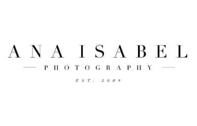 logo photo