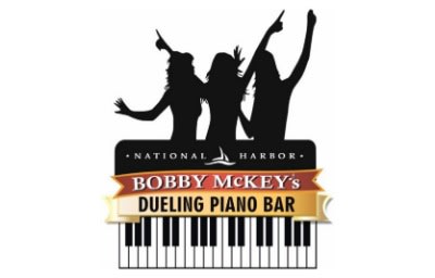 logo photo